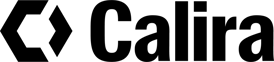 Calira Logo